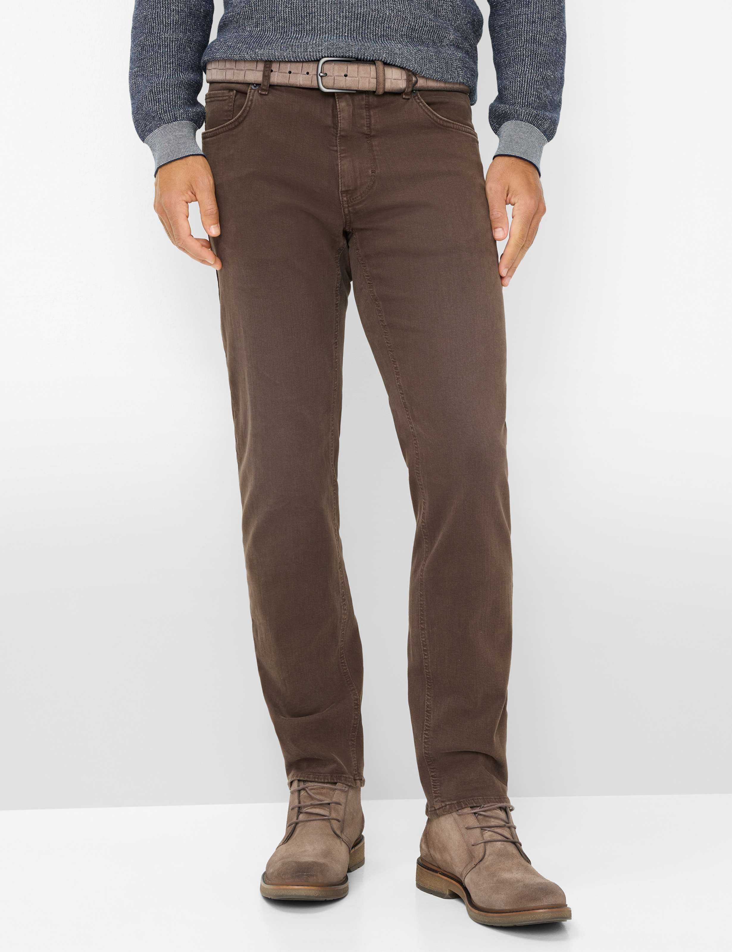 Brax 5-Pocket-Jeans Style COOPER
