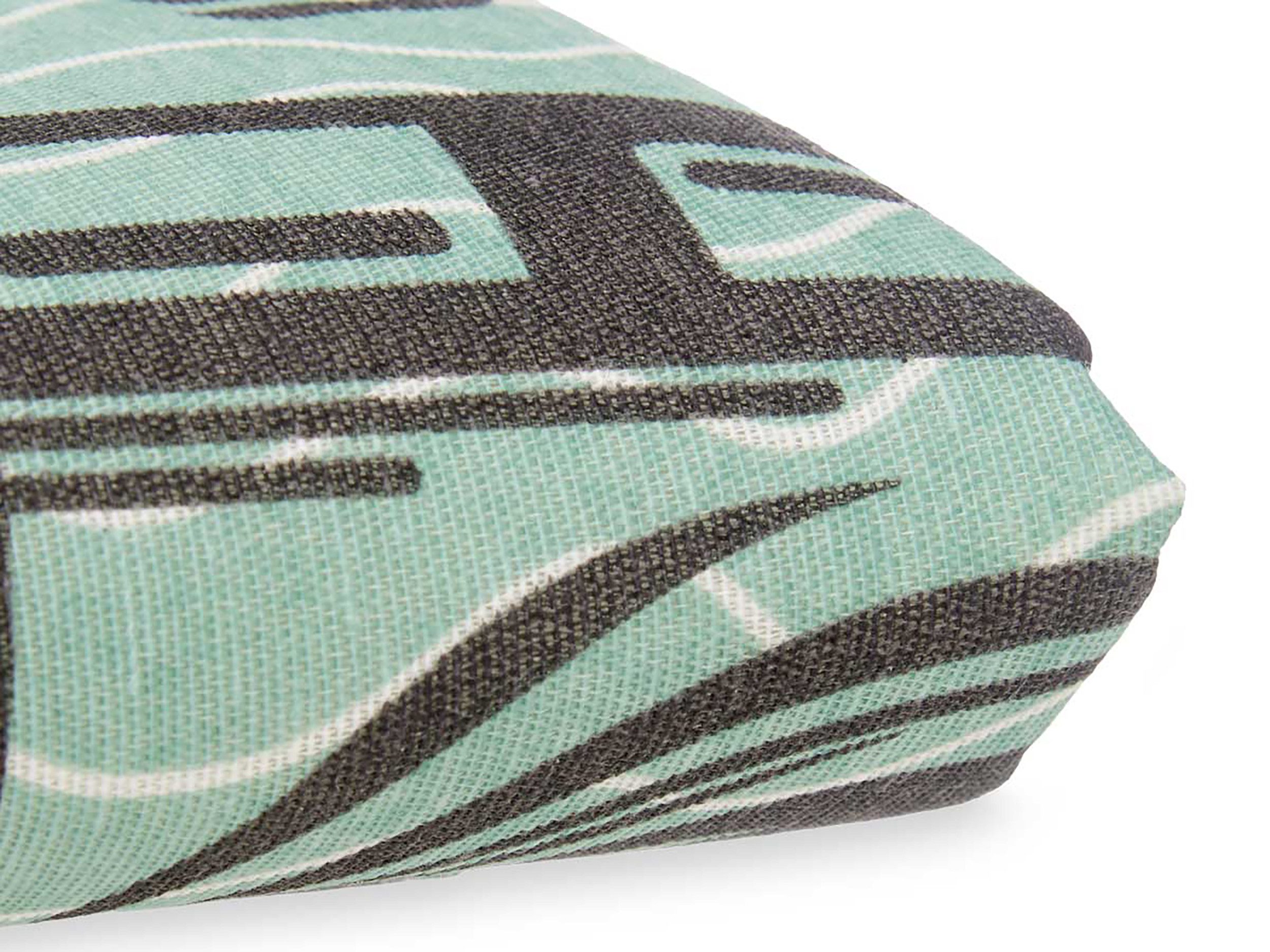 KINVARA Bügelbrettbezug BÜGELBRETTBEZUG Muleton 140x50cm Bügeltischbezug Be günstig online kaufen