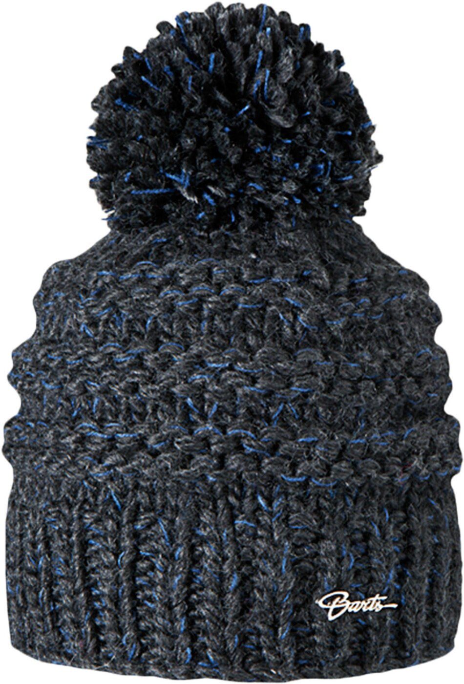 Barts Skimütze Jasmin Beanie 19 dark günstig online kaufen