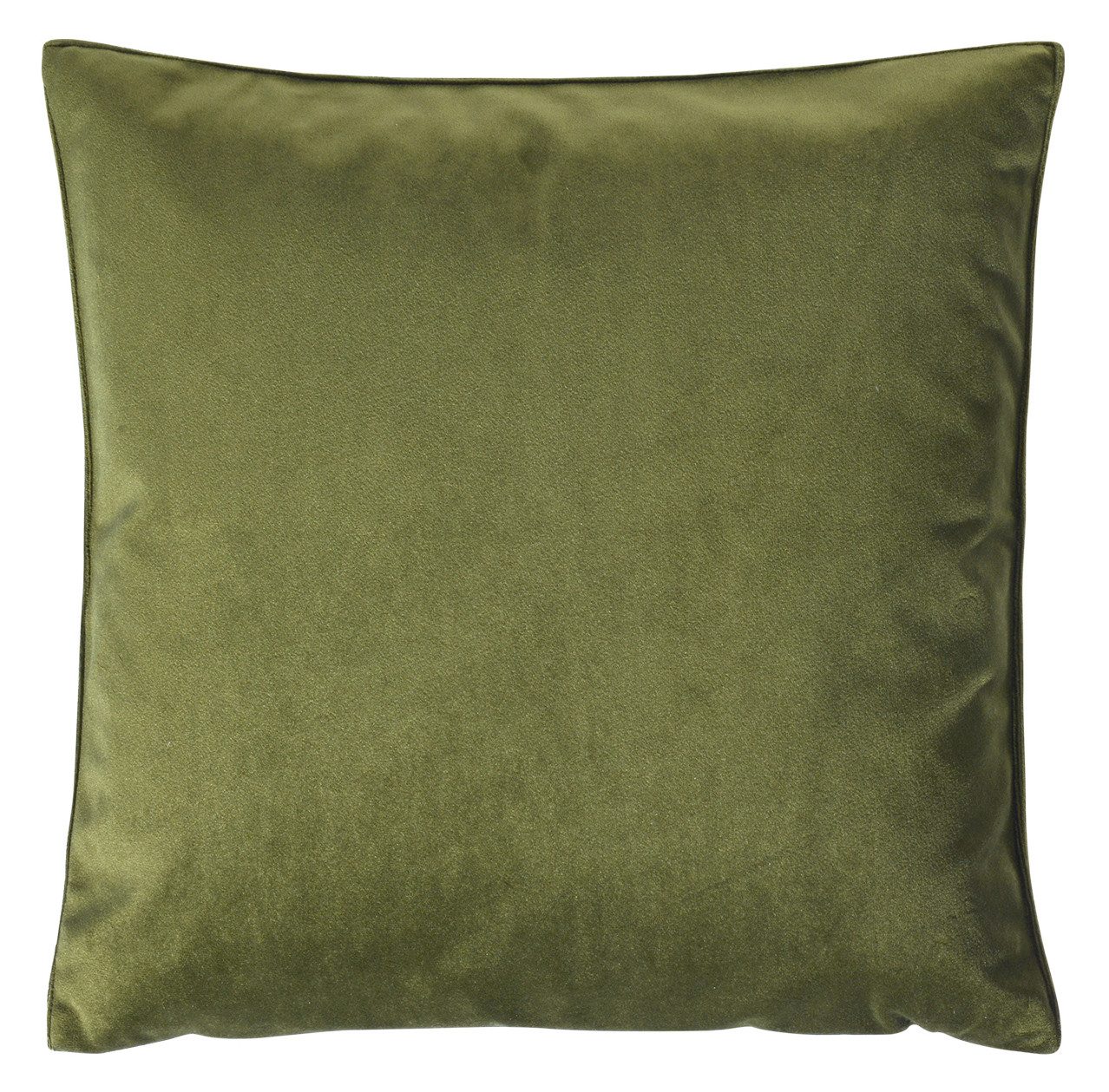 Sander Tischdecke Sander Kissenhülle Prince, 06 olive