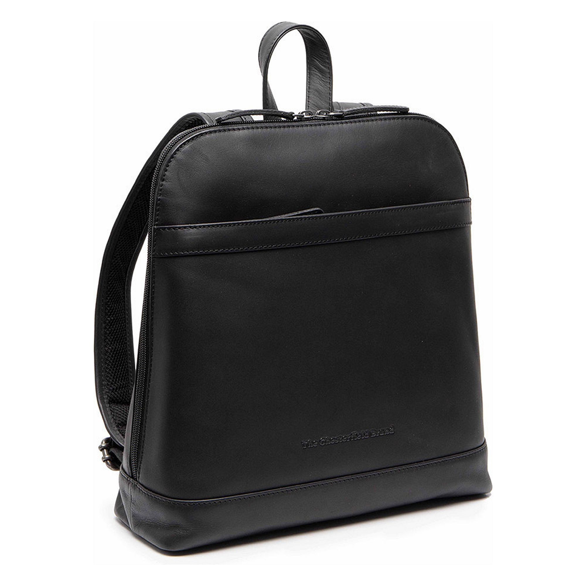Rucksack Tigris