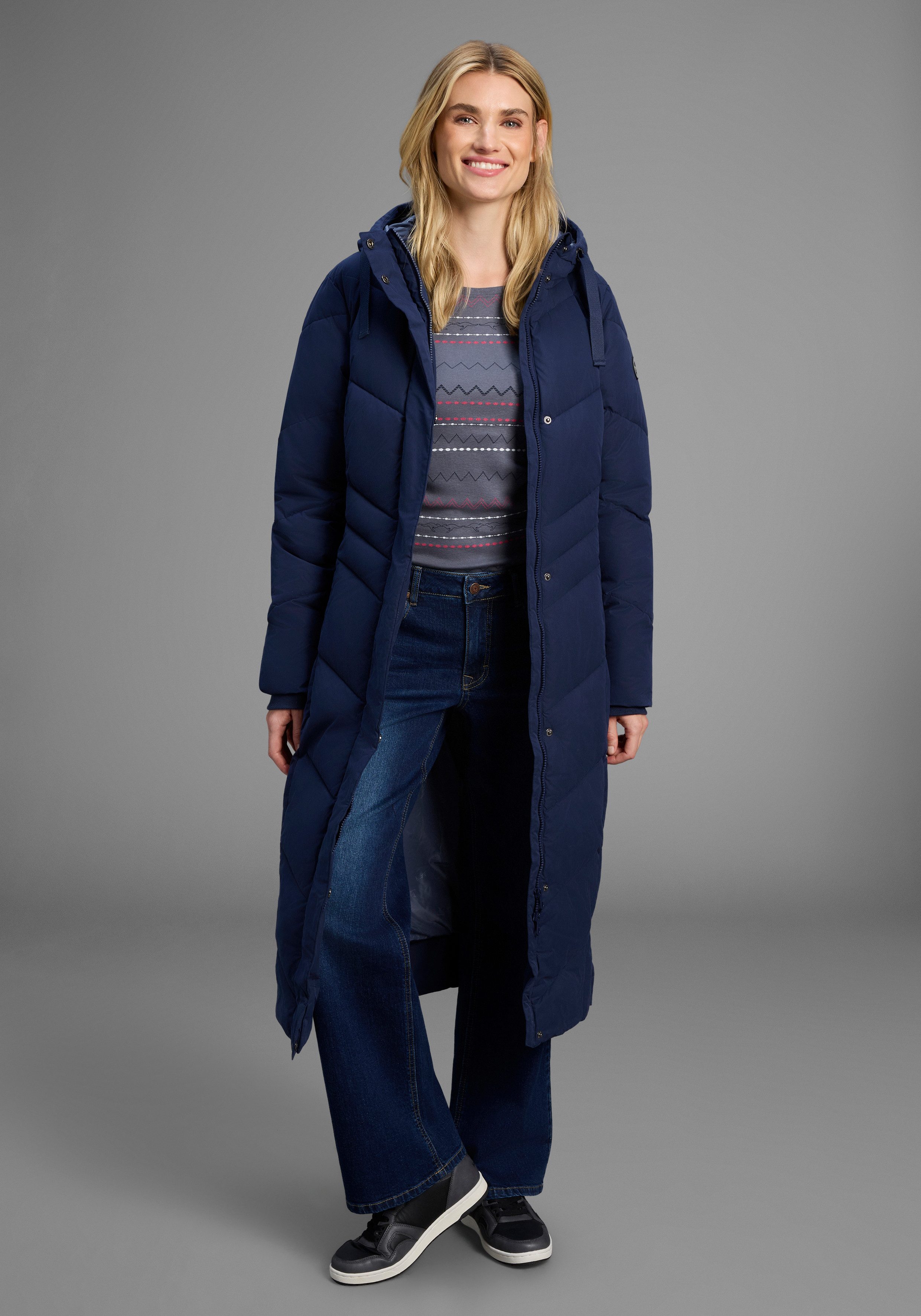 Zum Outfit 10