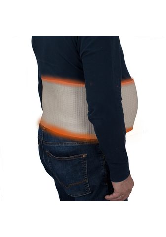  Hydas Bauch- ir Rückenstützgürtel XXL ...