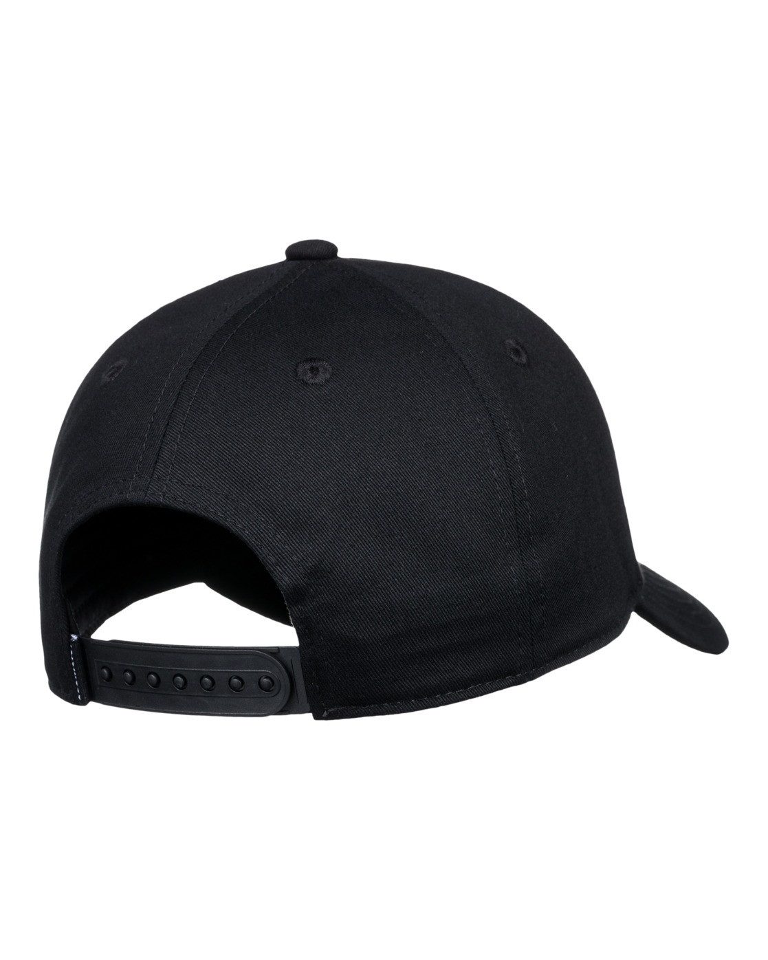 Element Baseball Cap Treelogo 2.0