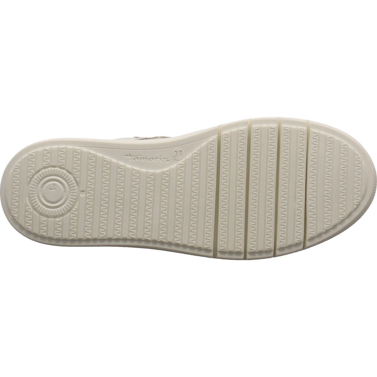 Tamaris Sneaker