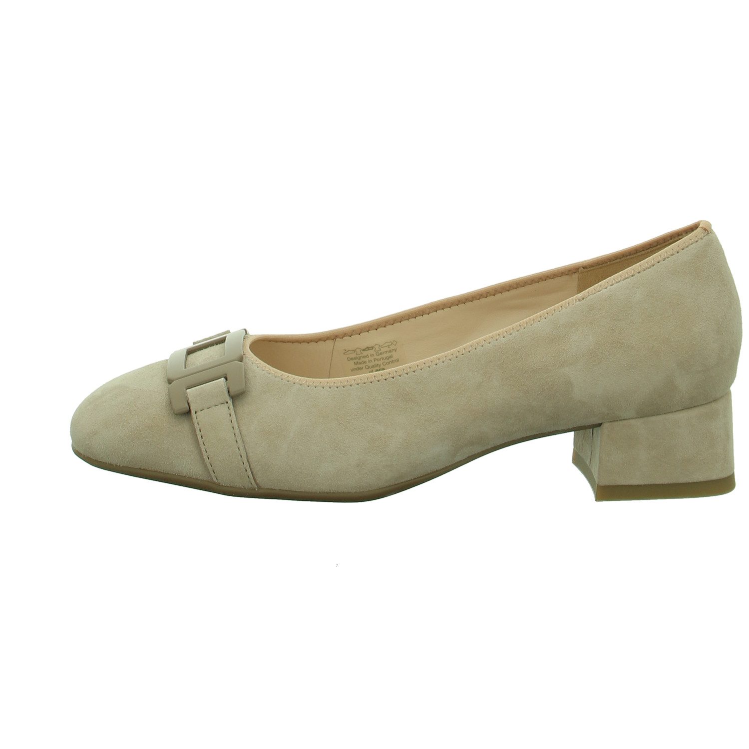 Ara GRAZ 2. 0 - Weite H Pumps günstig online kaufen