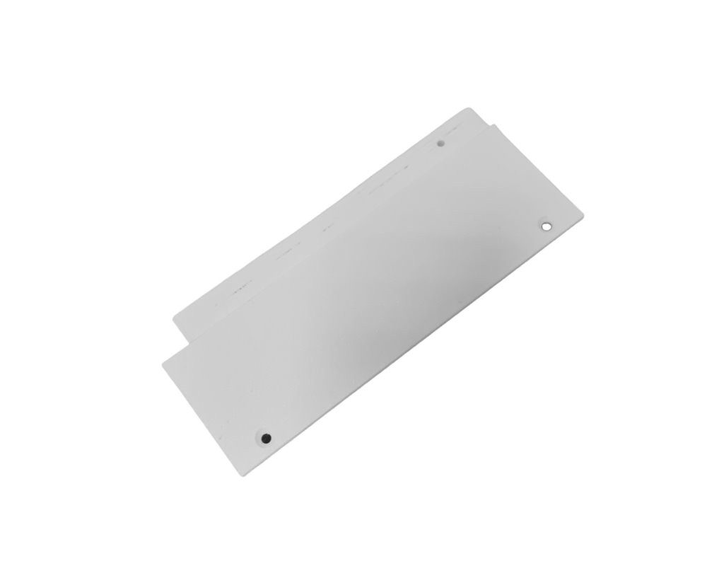 Hailo Mülltrennsystem Hailo Adapter 9901019 für Türöffner 3697301 Libero 3.0 Öffnungssystem