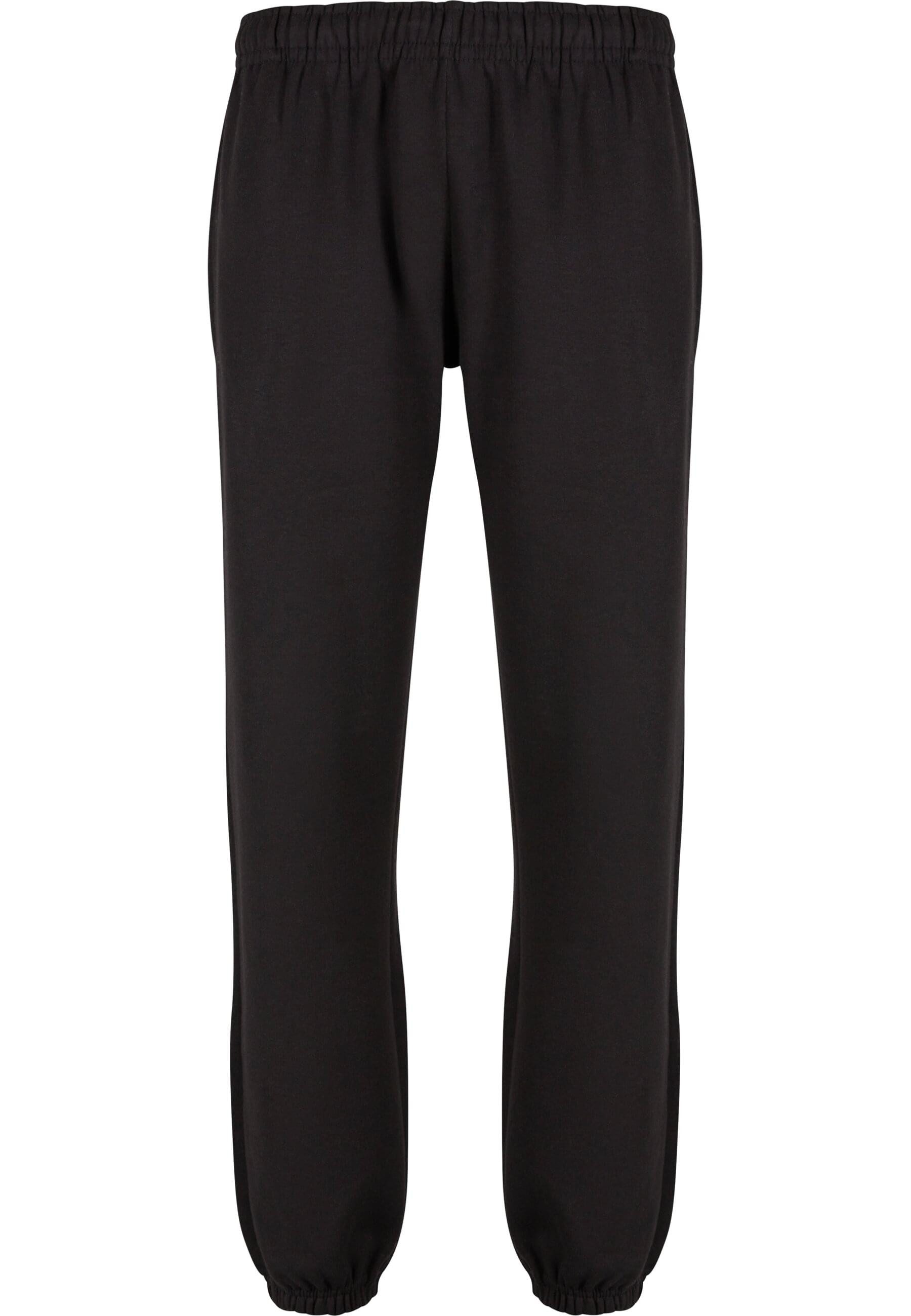 Jogginghose Urban Classics Basic Essential Sweatpants
