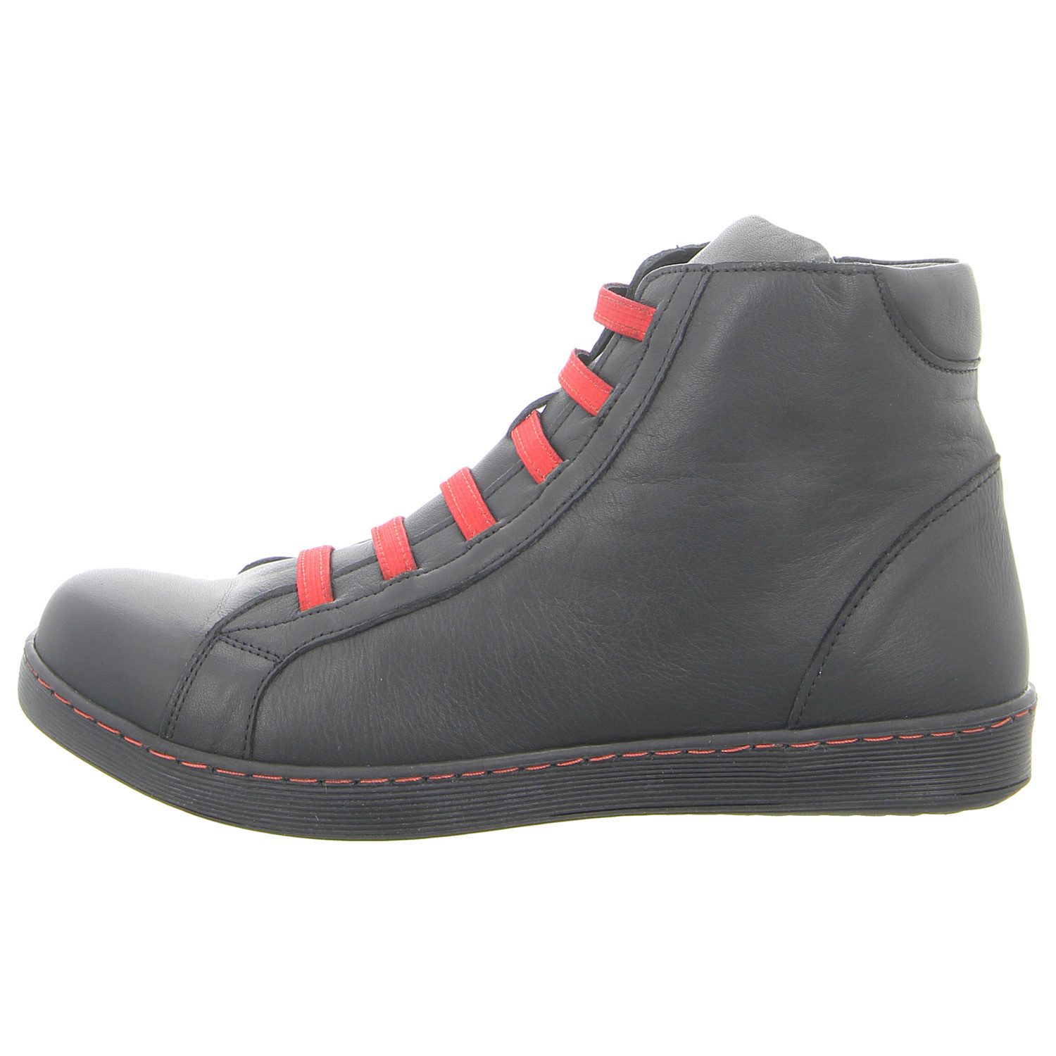 Andrea Conti Sneaker