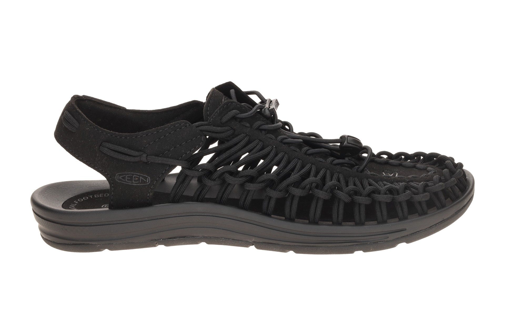 Keen 1014099 Sandalette