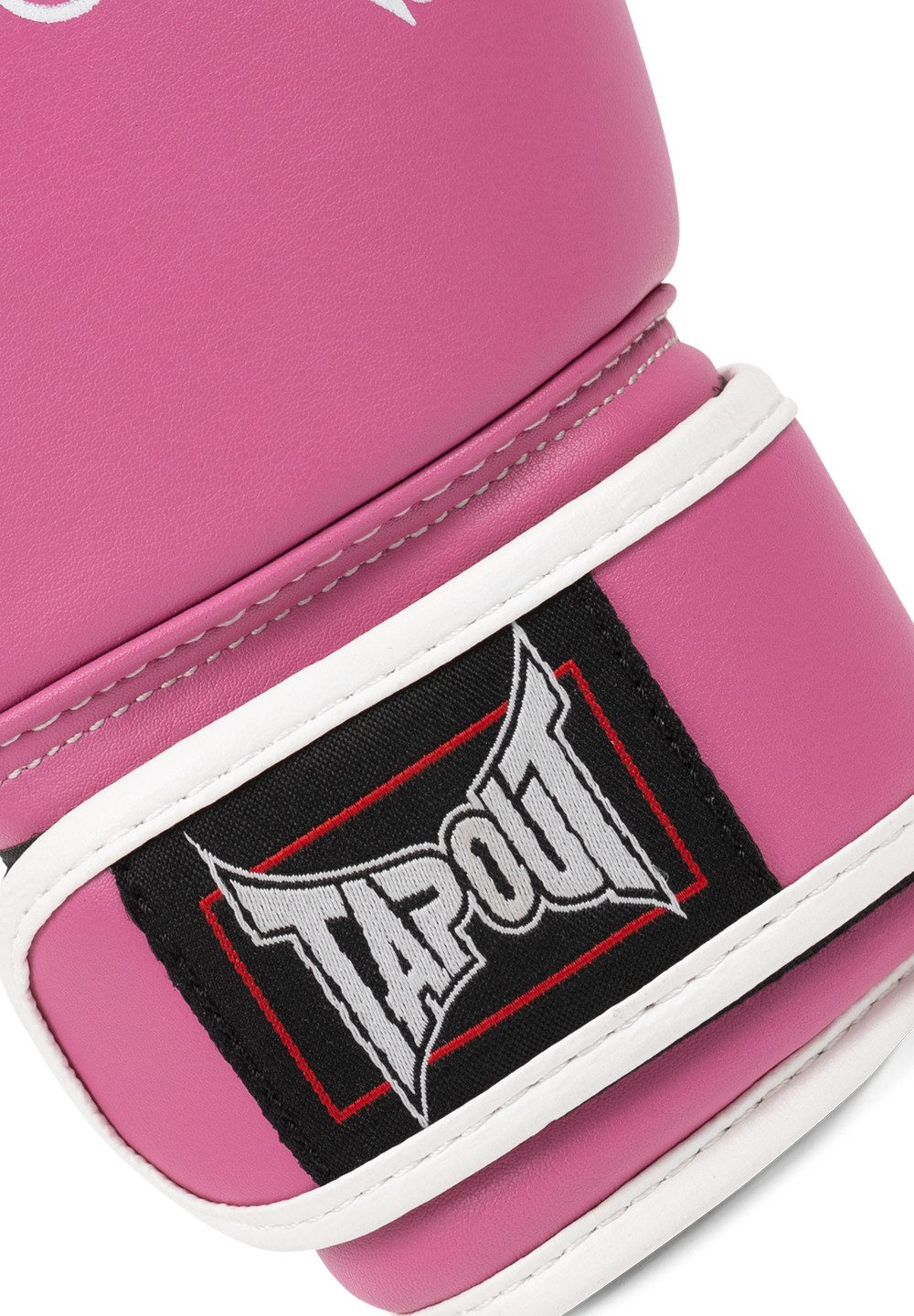 TAPOUT Boxhandschuhe MUNDO (2-tlg)