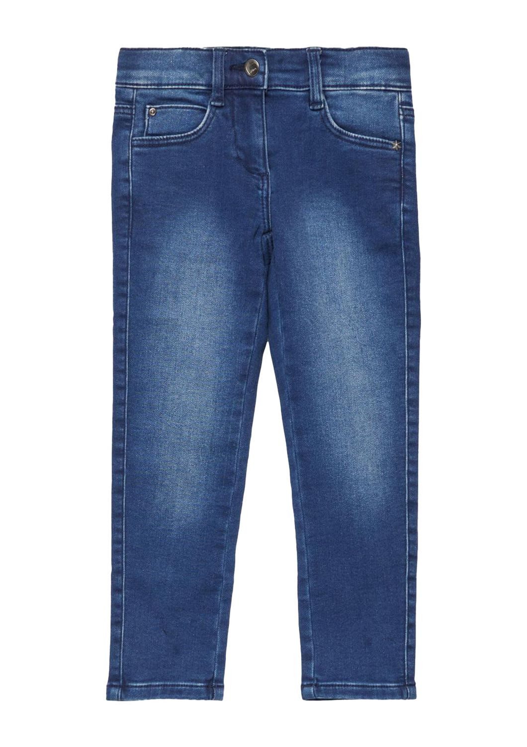 Regular-fit-Jeans Jeans-Hose KATHY