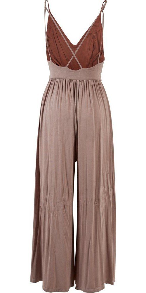 URBAN CLASSICS Overall günstig online kaufen