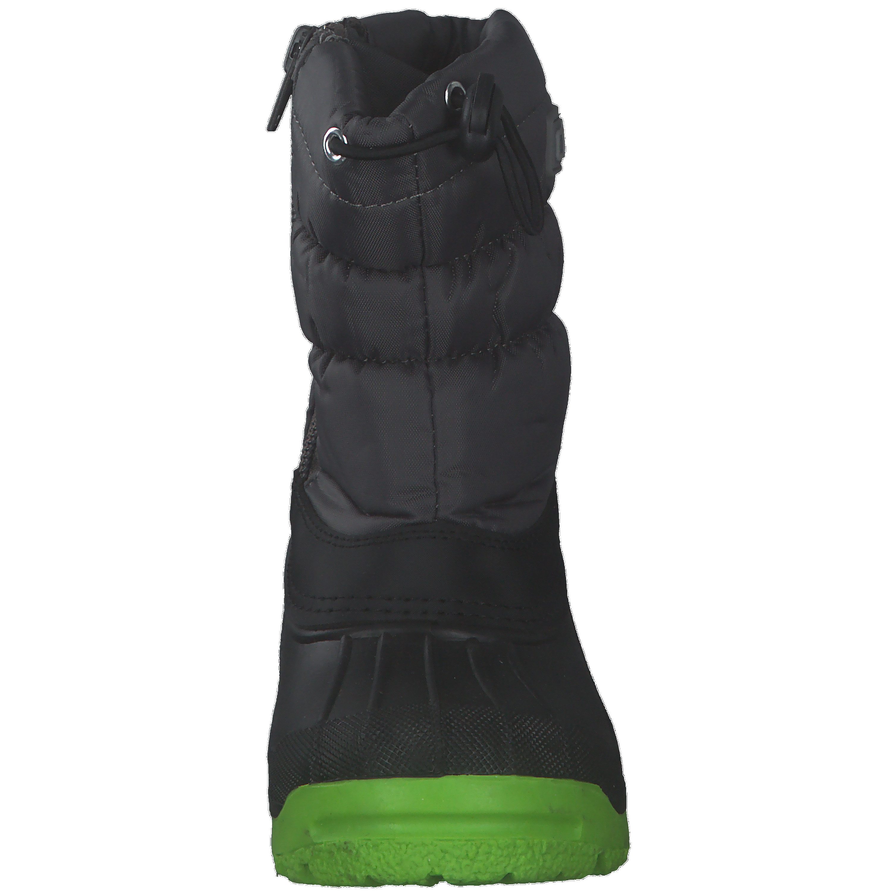 CMP CMP Kinder Winterstiefel Sneewy Snowboots 3Q71294 Winterstiefel