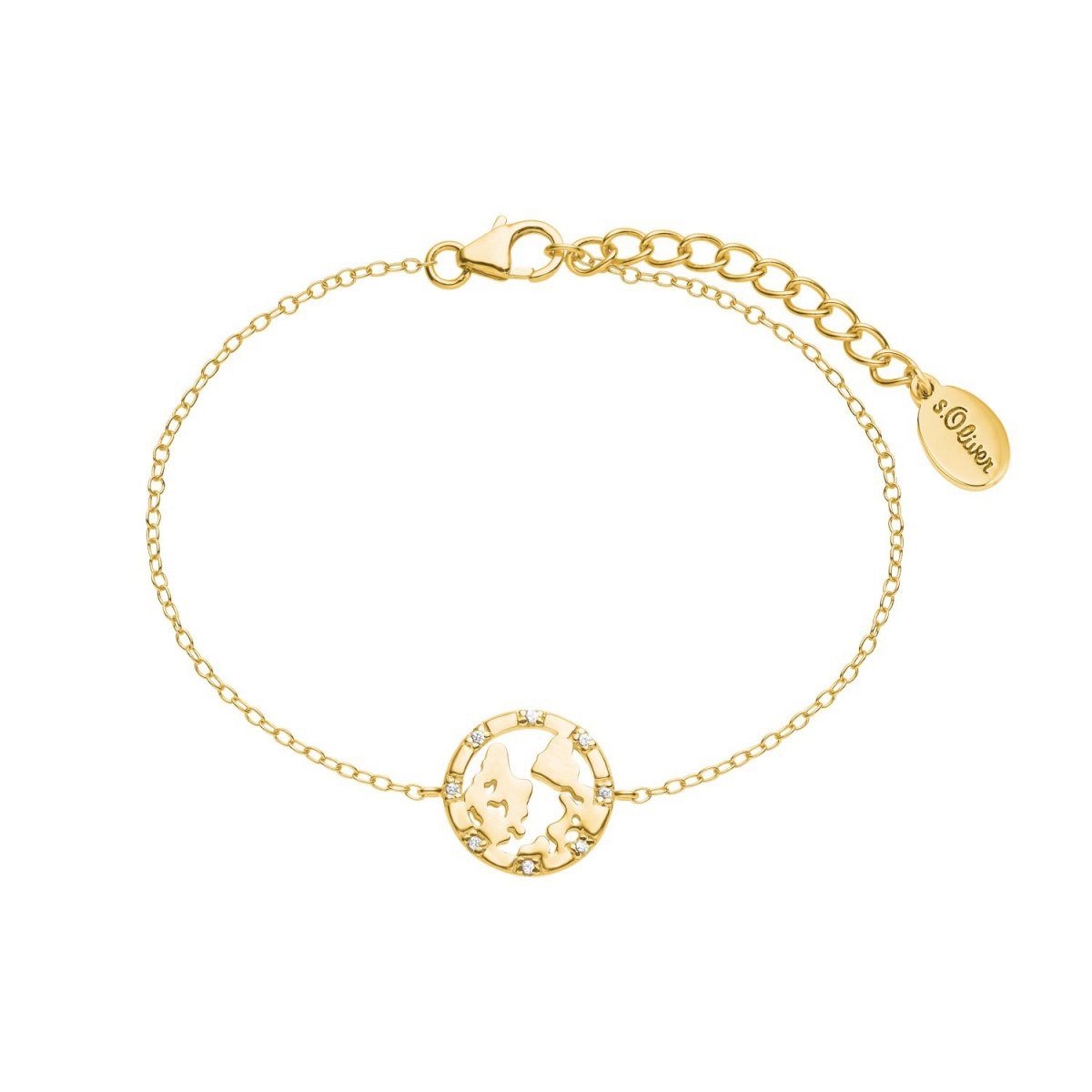 s.Oliver Armband 2025617