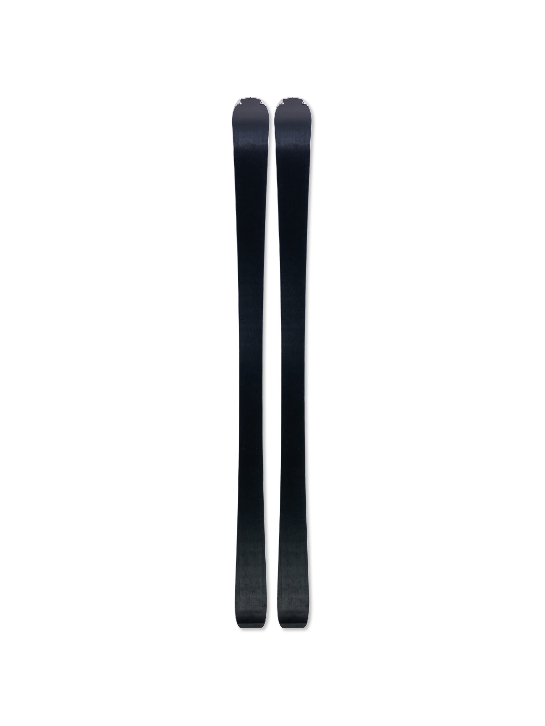 Fischer Sports Rennski XTR THE CURV X + RS 10 SLR -