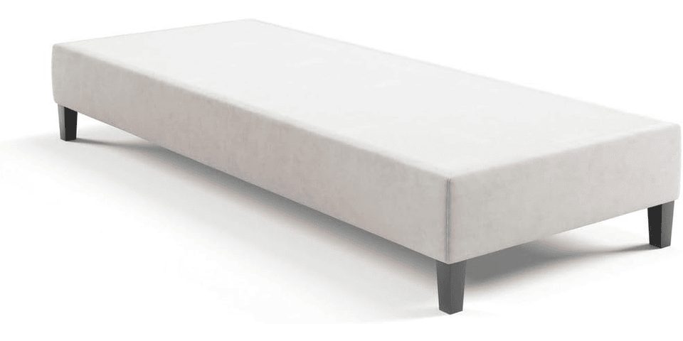 Best for Home Boxspringbett Hotelbett, Gästebett, günstig online kaufen