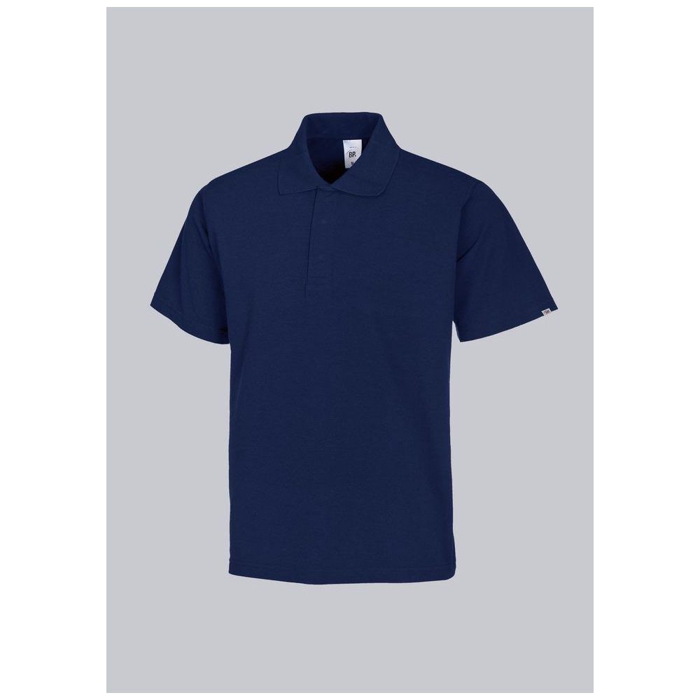bp Poloshirt Poloshirt Für Sie & Ihn