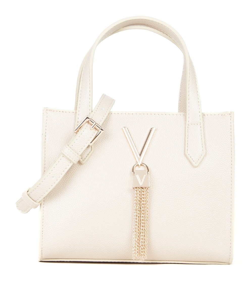 VALENTINO BAGS Shopper SHOPPING DIVINA, Henkeltasche Umhängetasche Schulter günstig online kaufen