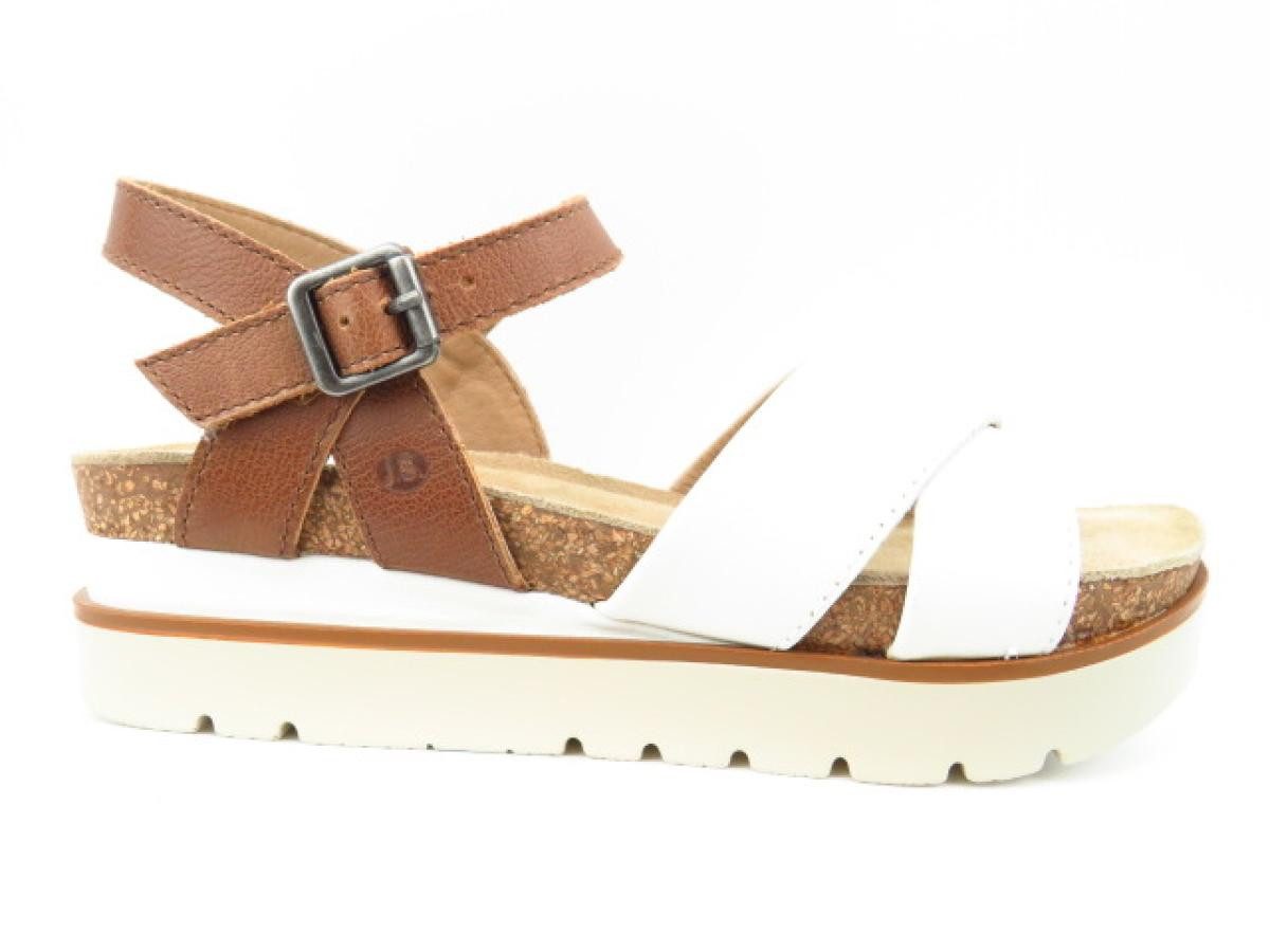 Josef Seibel CLEA 10 Sandalette