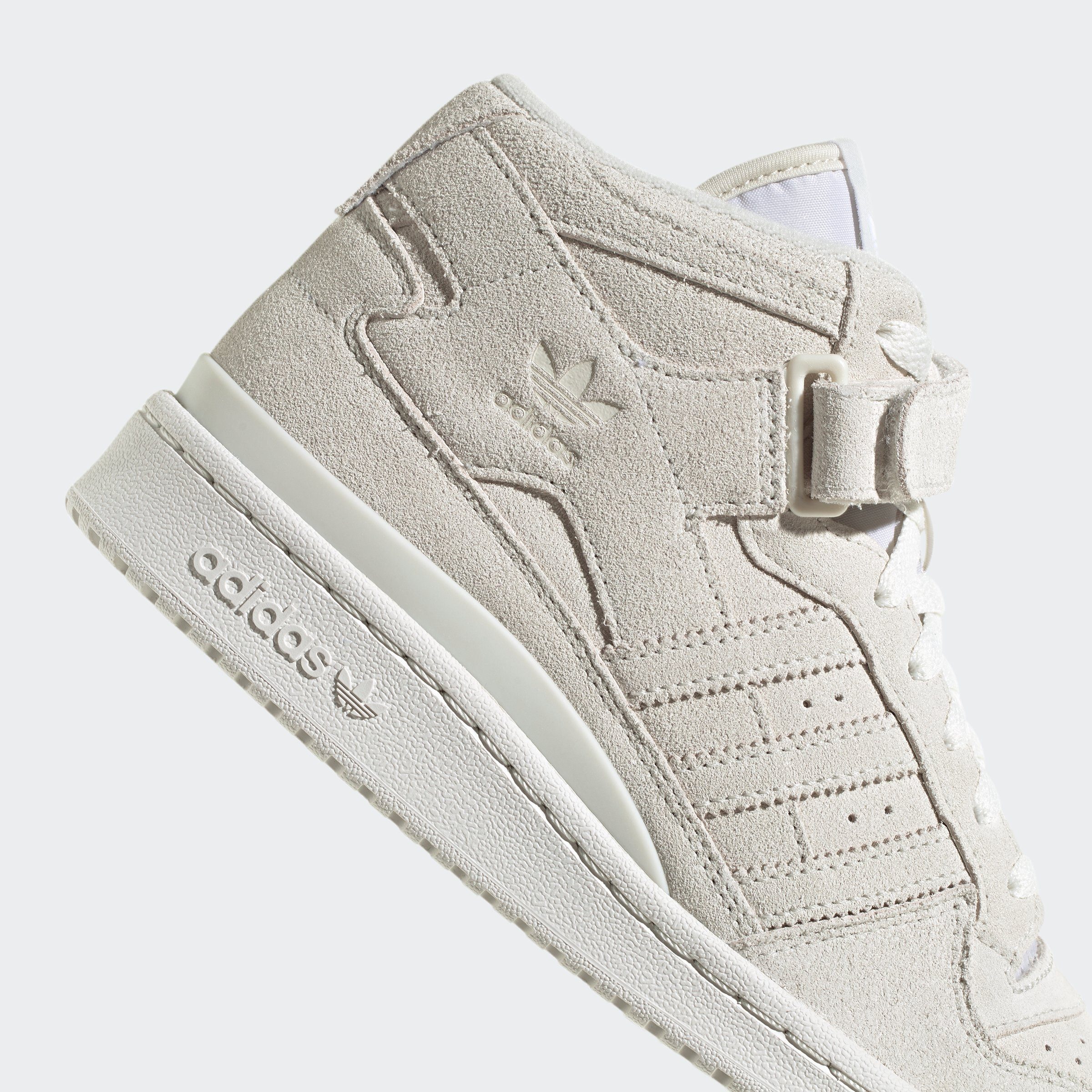 FORUM Originals Sneaker MID adidas