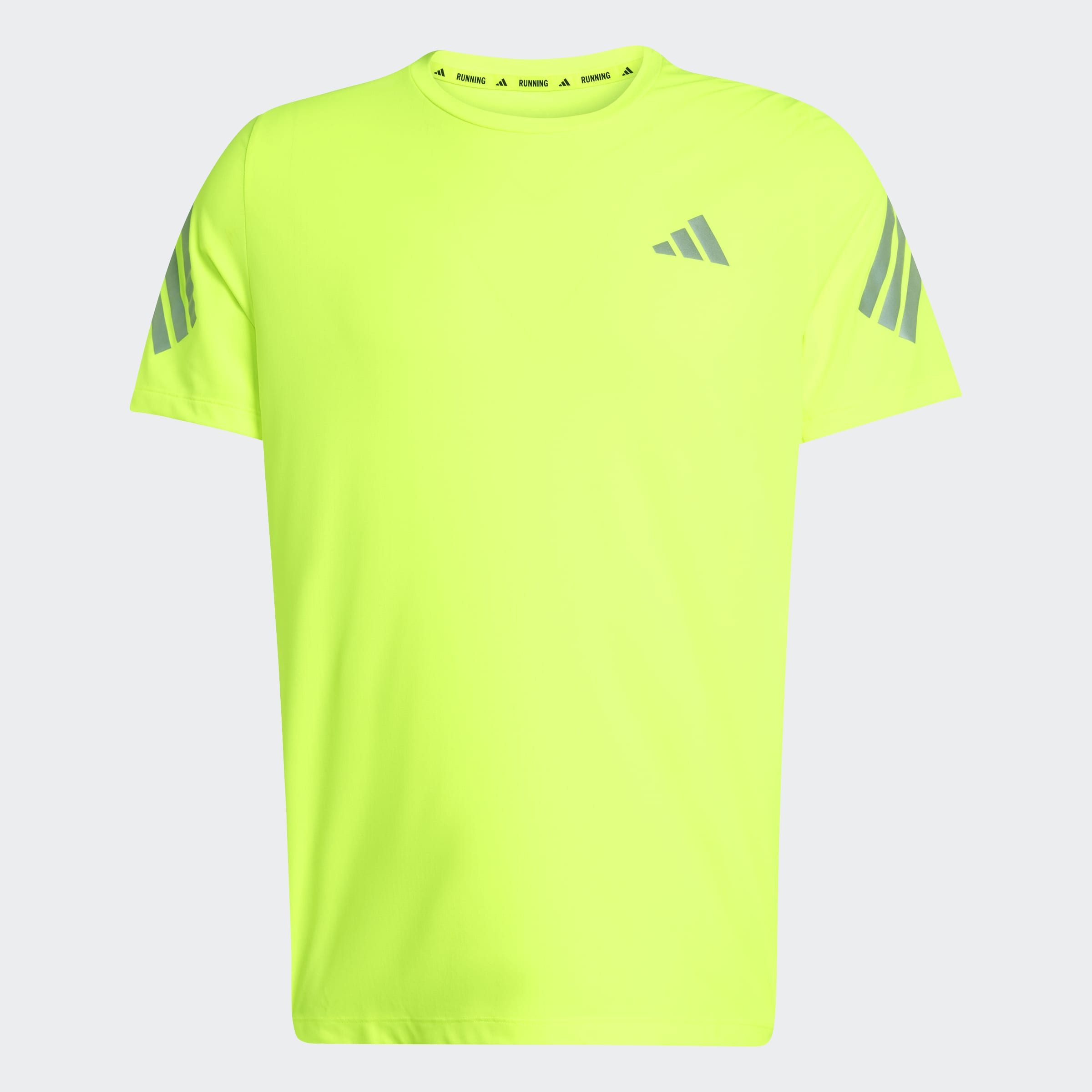 Laufshirt ADI365 CLIMACOOL