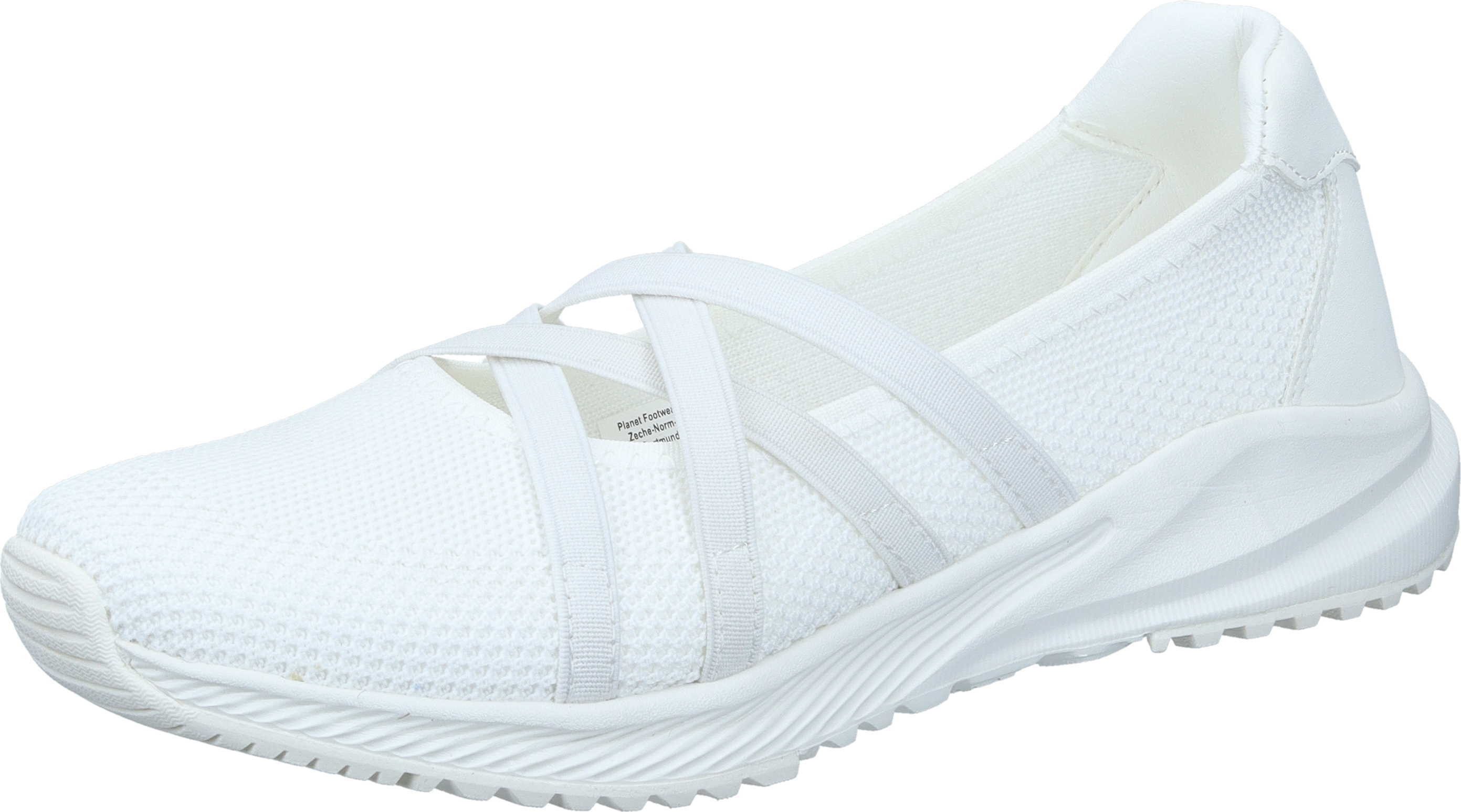 Slipper Slipper