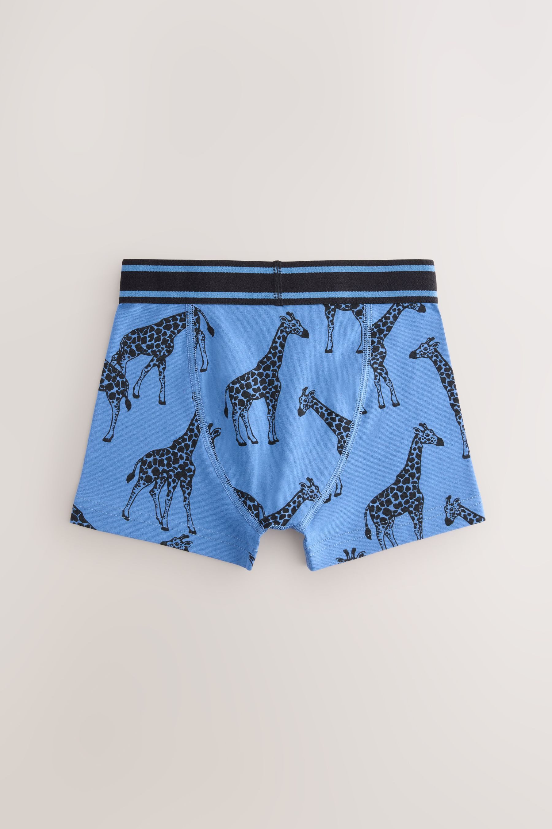 Next Trunk Boxershorts im 7er-Pack (7-St) günstig online kaufen