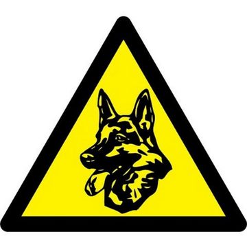 Indexa Elektronischer Wachhund EW01 Alarmanlage