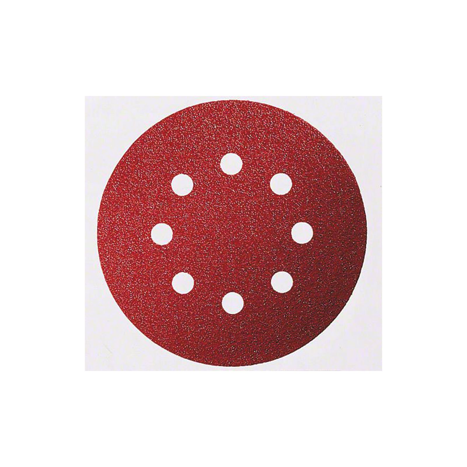 Bosch Professional Schleifpapier