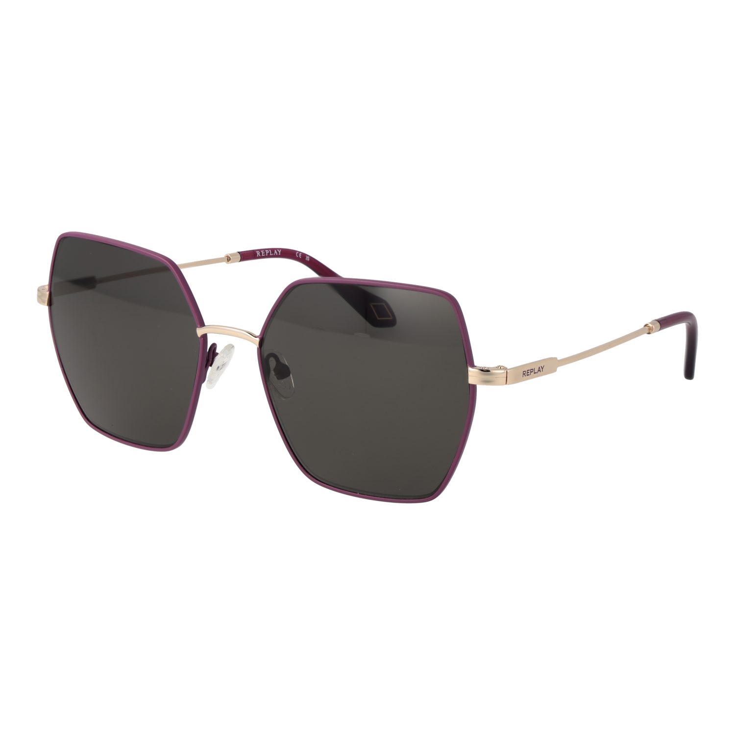 Replay Sonnenbrille RY268V 5603S
