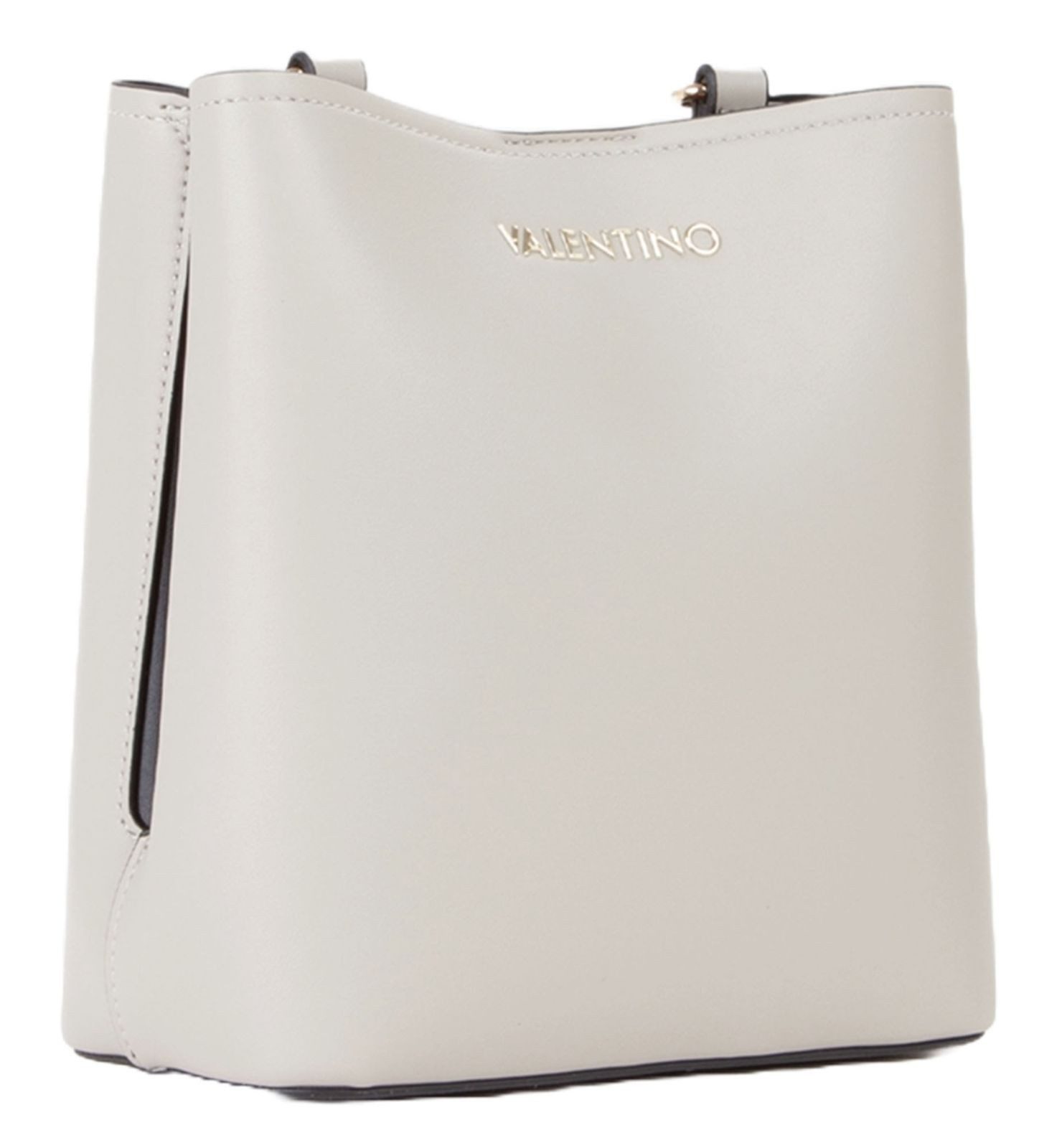 VALENTINO BAGS Umhängetasche Bucket Bag günstig online kaufen