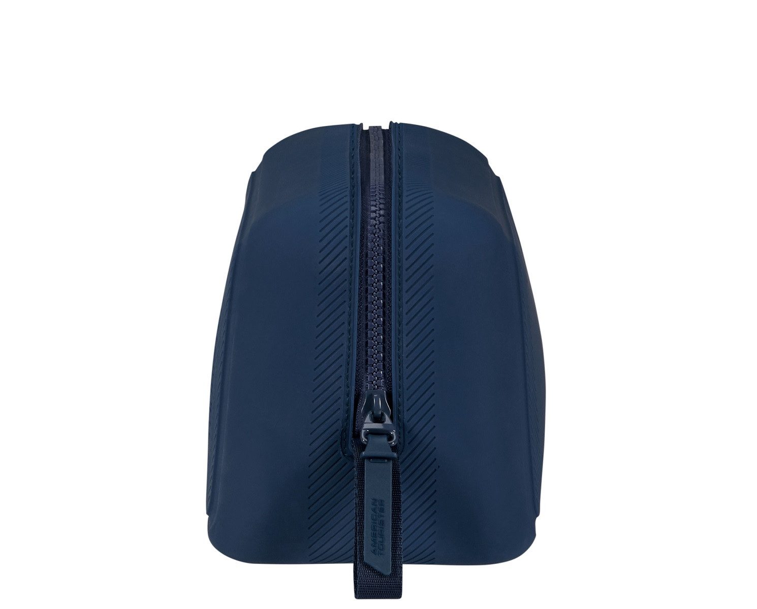 American Tourister® Kulturbeutel Urban Ug27 Washbag Pop (1-tlg), Trennwand
