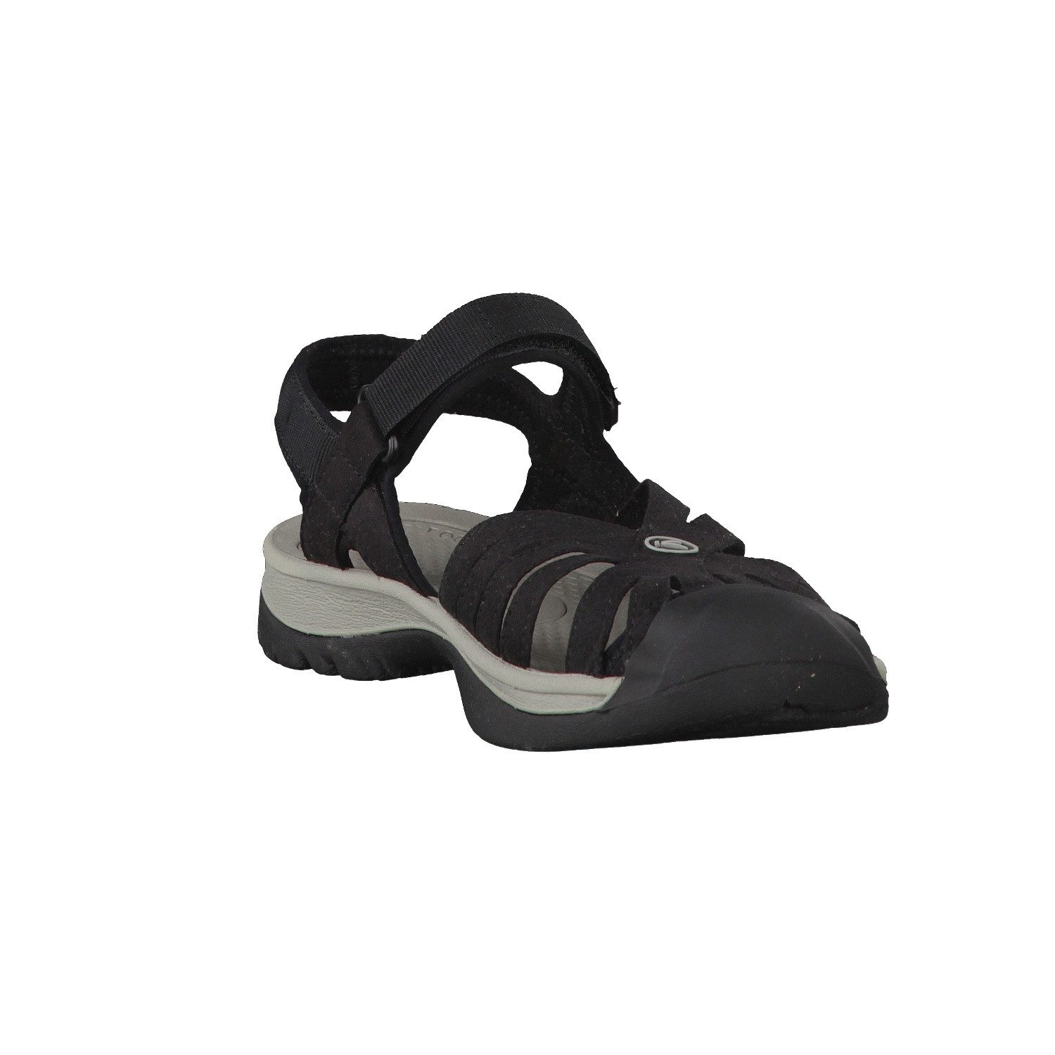 Keen Keen Damen Sandale Rose Sandal Trekkingsandale günstig online kaufen