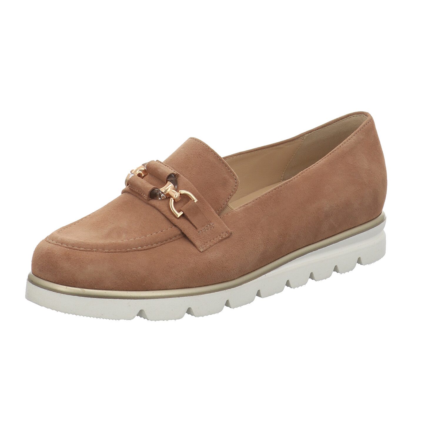 Hassia Slipper
