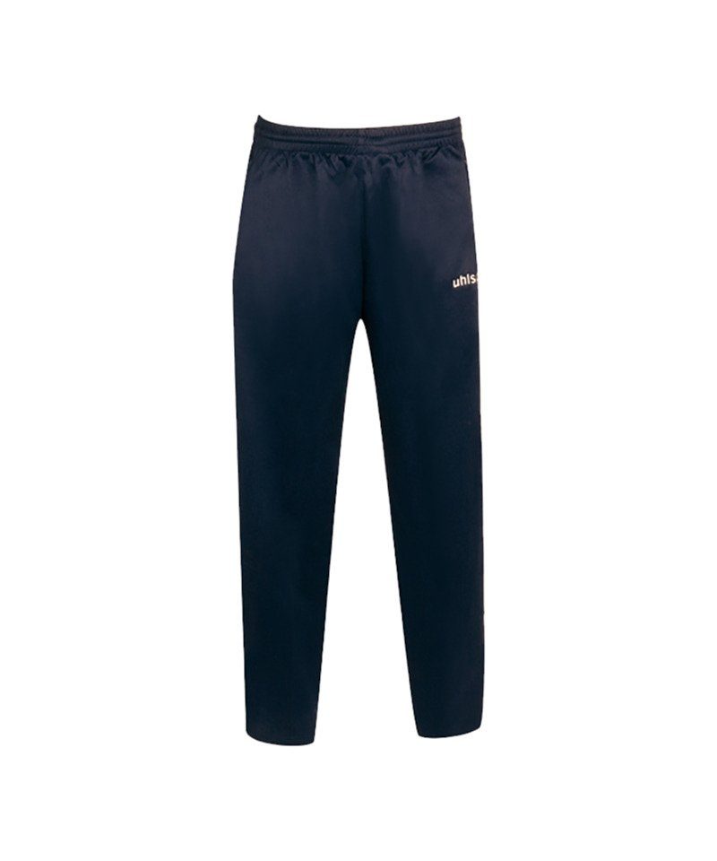 uhlsport Sporthose uhlsport Trainingshose Kids Trainingshosen Kinder