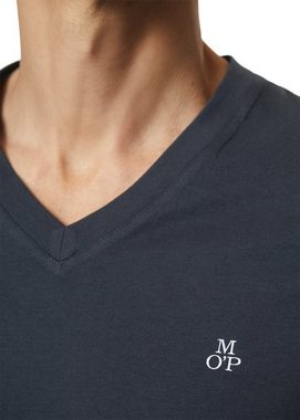 Marc O'Polo V-Shirt