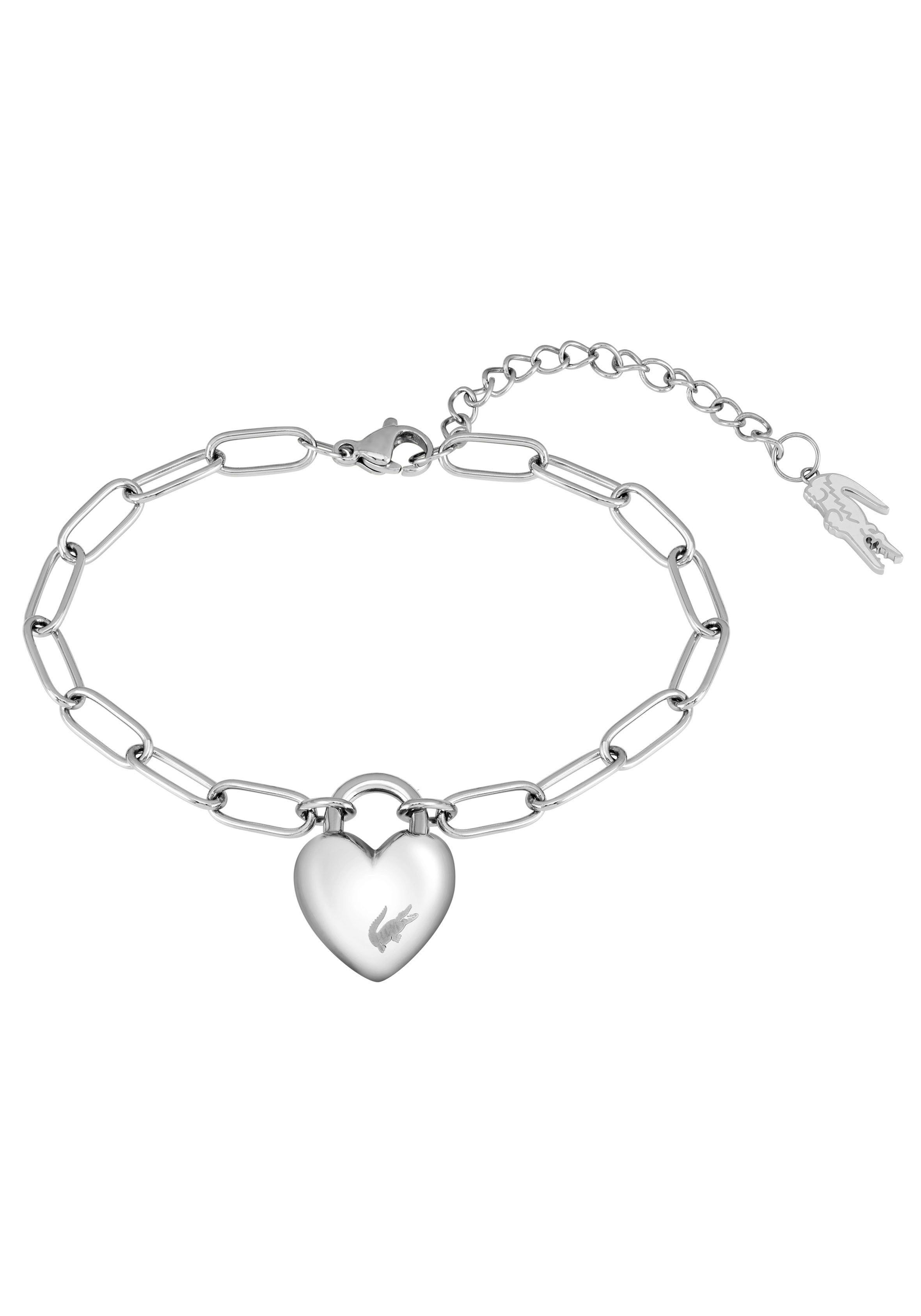 Lacoste Armband NOLA, 2040263, 2040264, ...