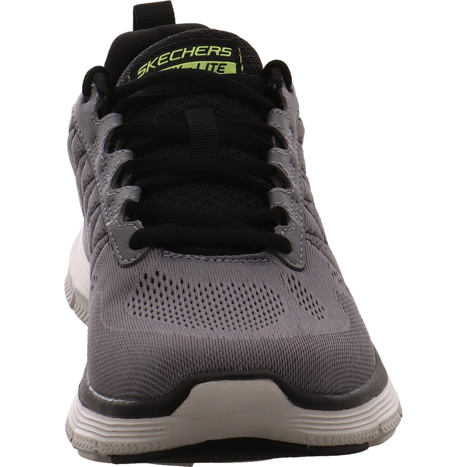 - Advatage Valkin Flex 4.0 Skechers Sneaker