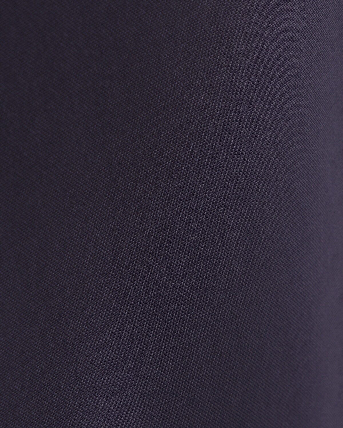 seidensticker Shirtbluse Halbarm-Bluse günstig online kaufen