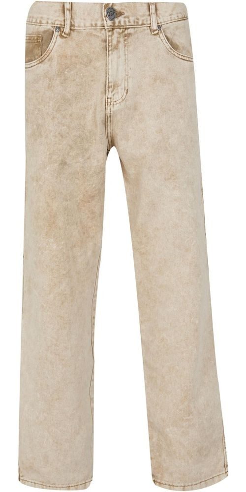 Bequeme Jeans