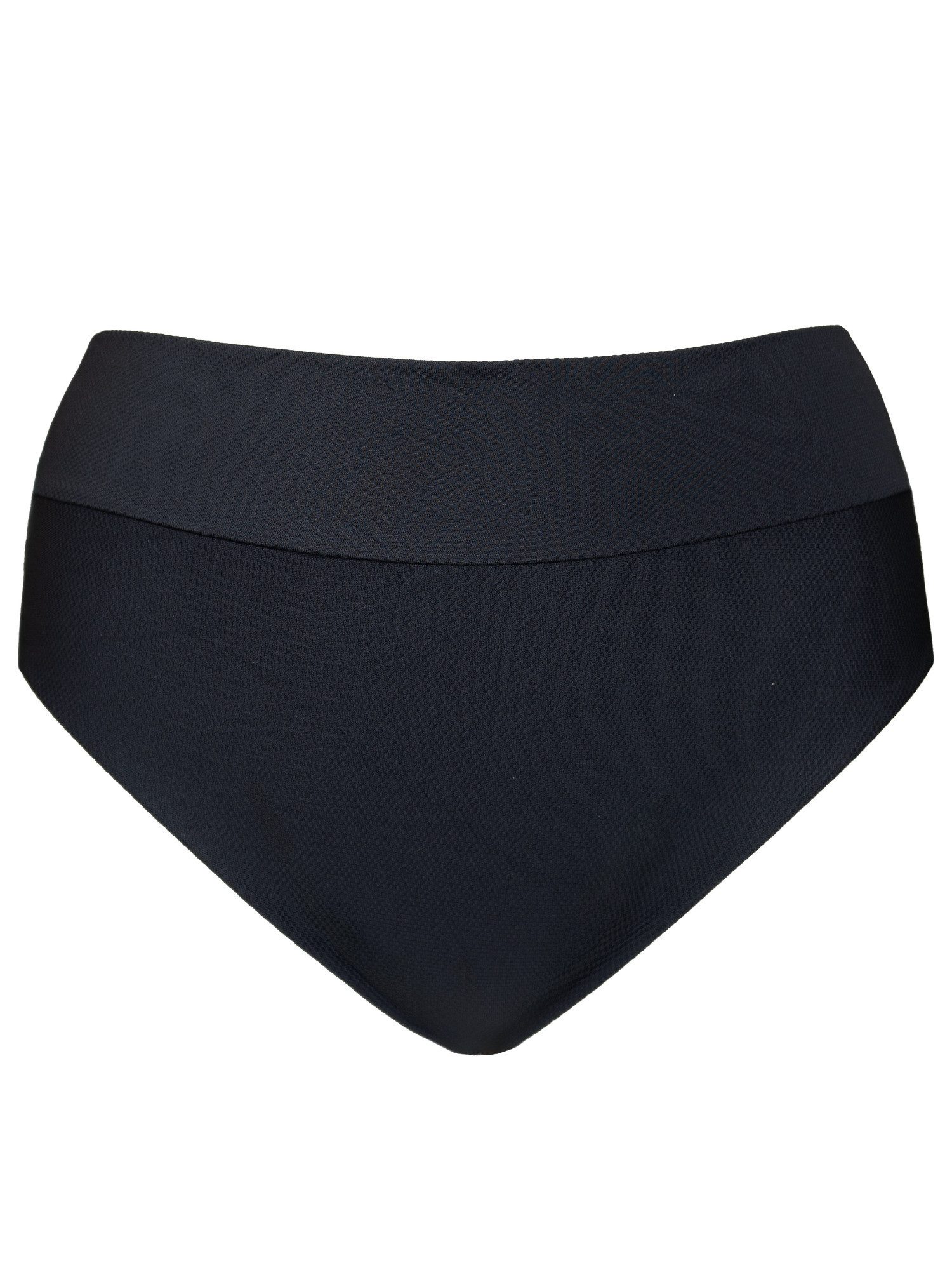 SugarShape Highwaist-Bikini-Hose Porto