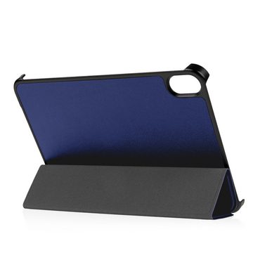 humblebe Tablet-Hülle für Apple iPad Mini 4. Generation (2015) 20,1 cm (7,9 Zoll), A1538, A1550