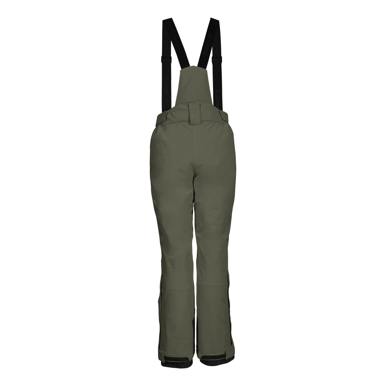 Killtec Skihose Skihose KSW 249 günstig online kaufen