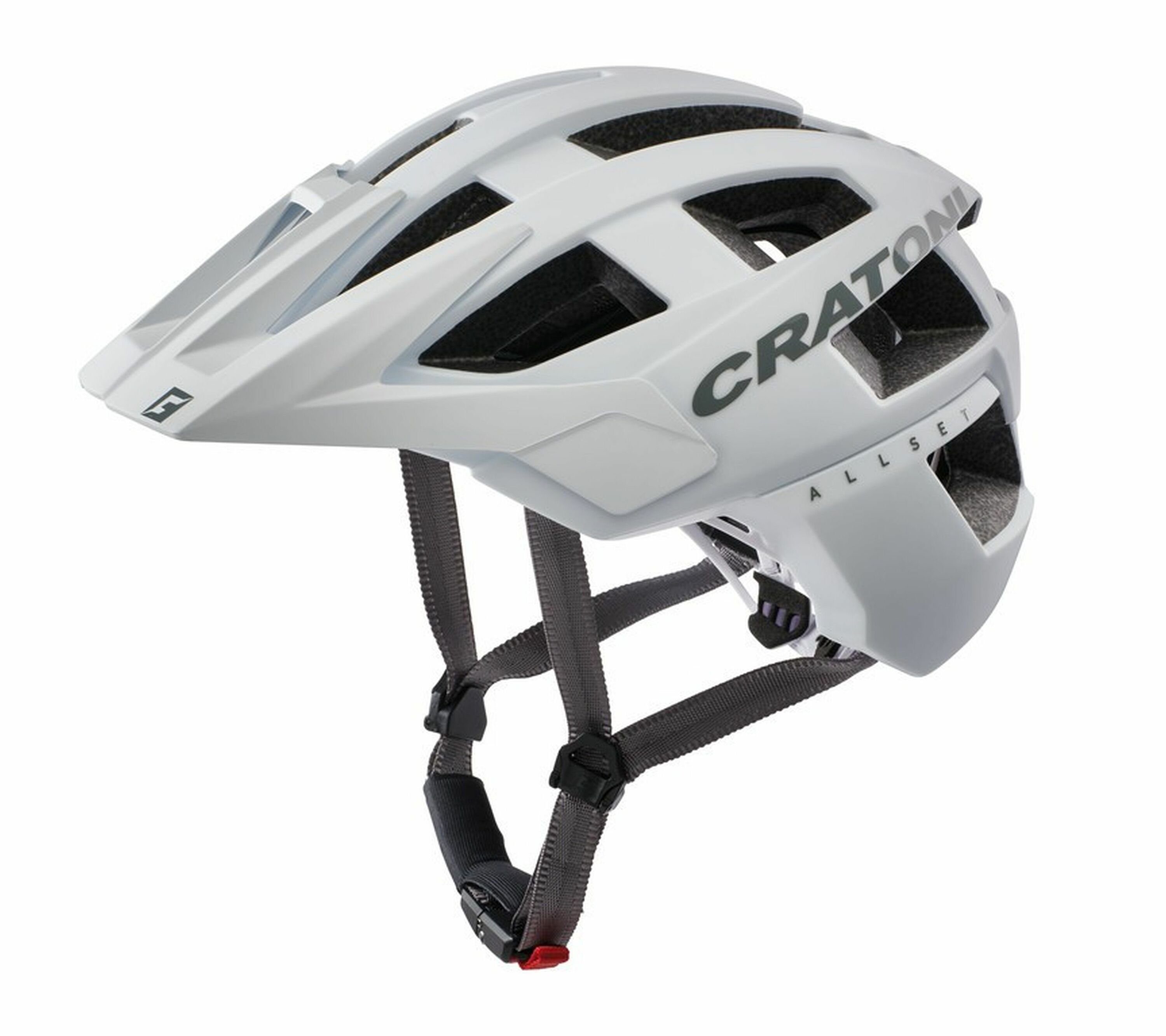Fahrradhelm