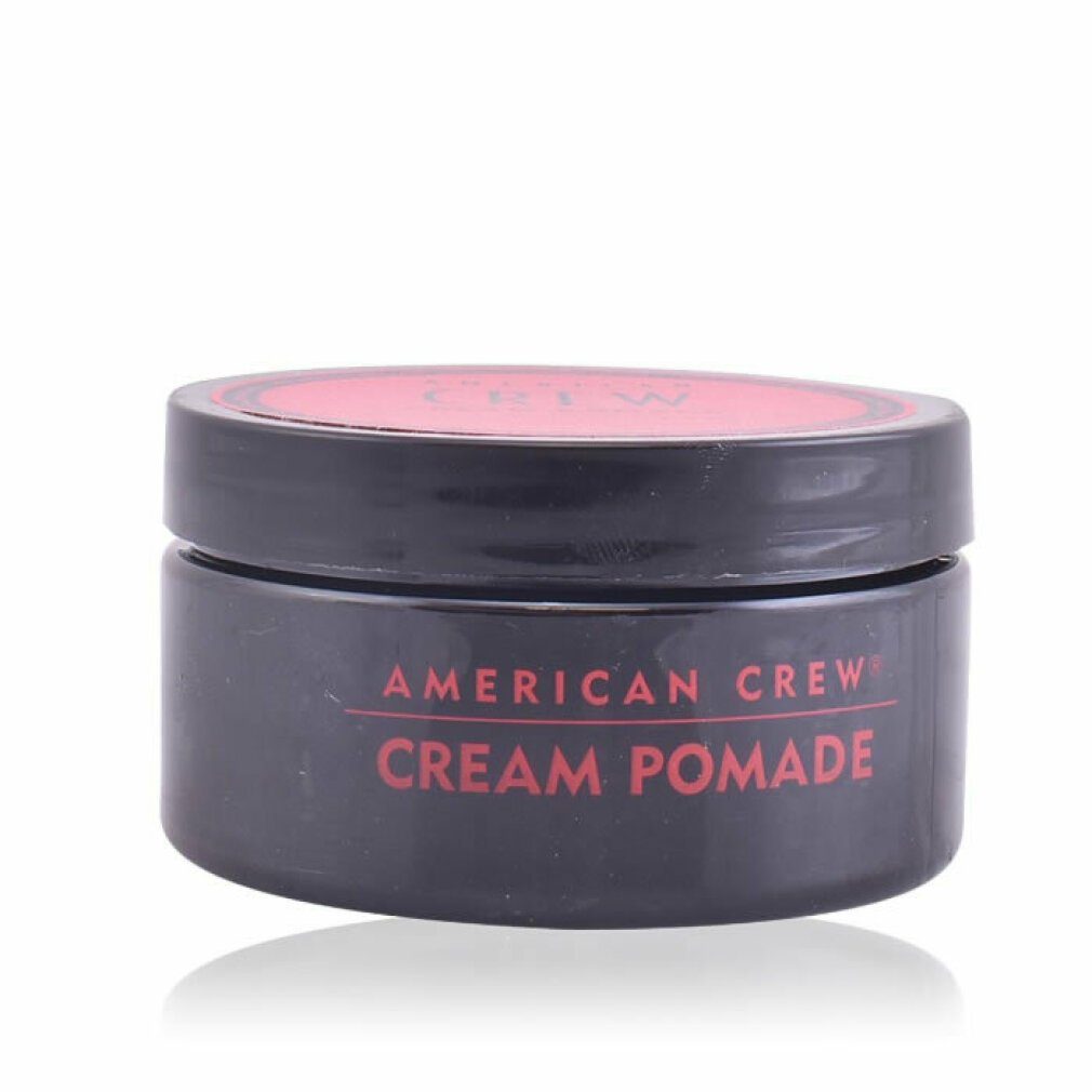 American Crew Modelliercreme Pomade Cream 85g