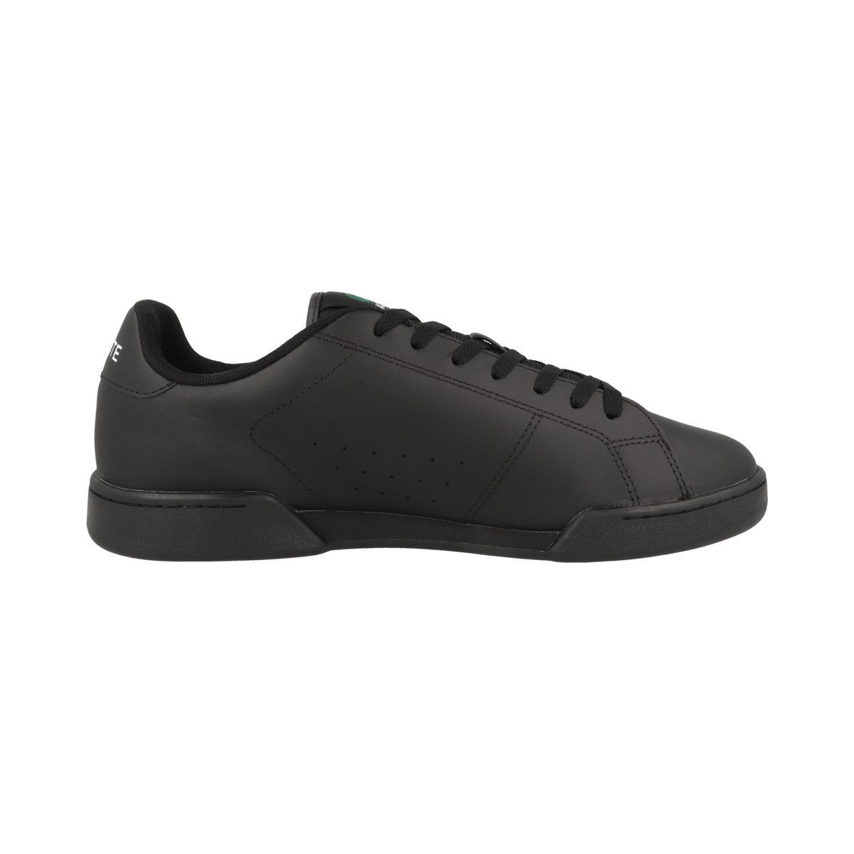 Lacoste Lacoste Carnaby CUP 125 2 Sneaker low Herren Schuhe Sneaker Verstärkte Ferse
