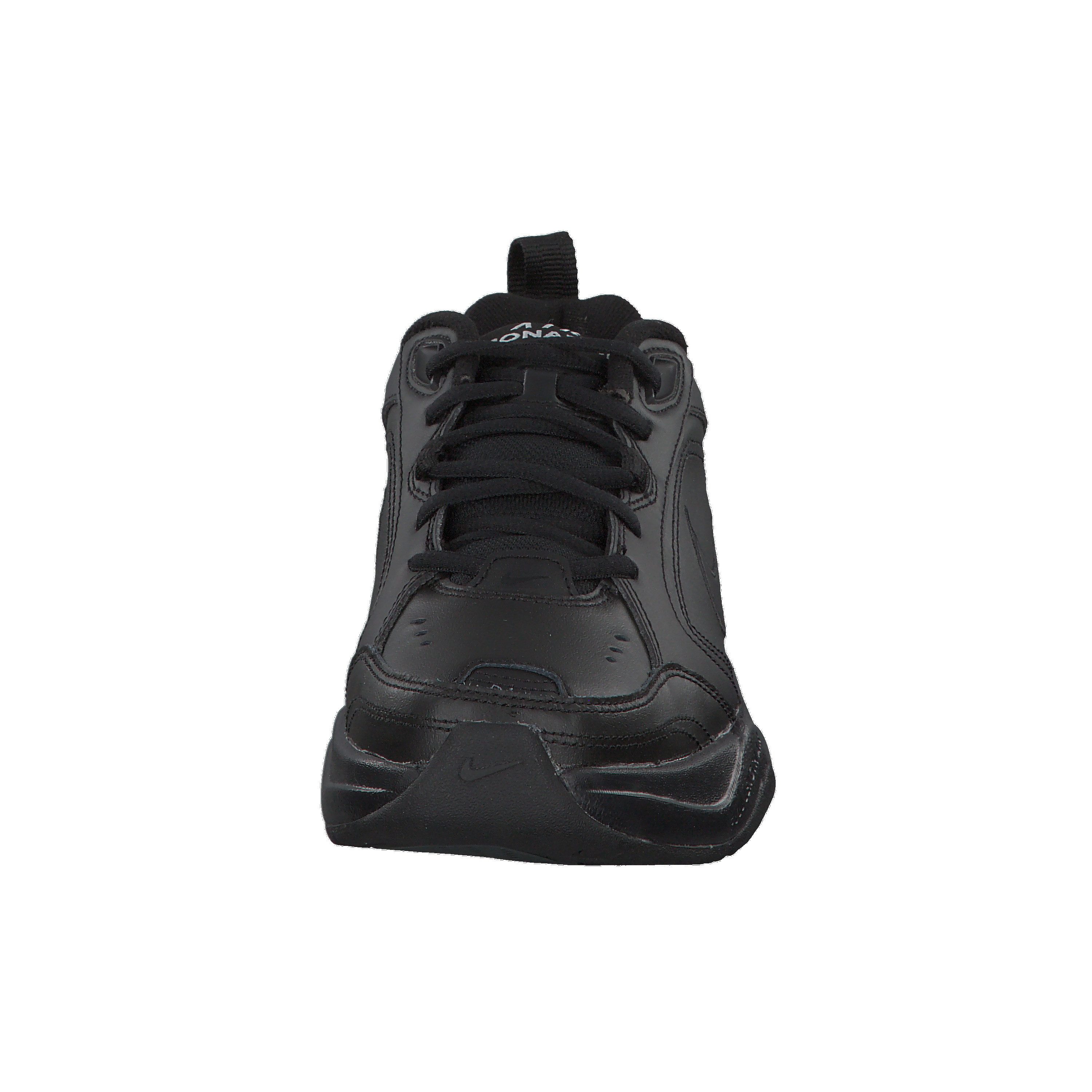 Nike Nike Herren Trainingsschuhe Air Monarch IV 415445 Trainingsschuh