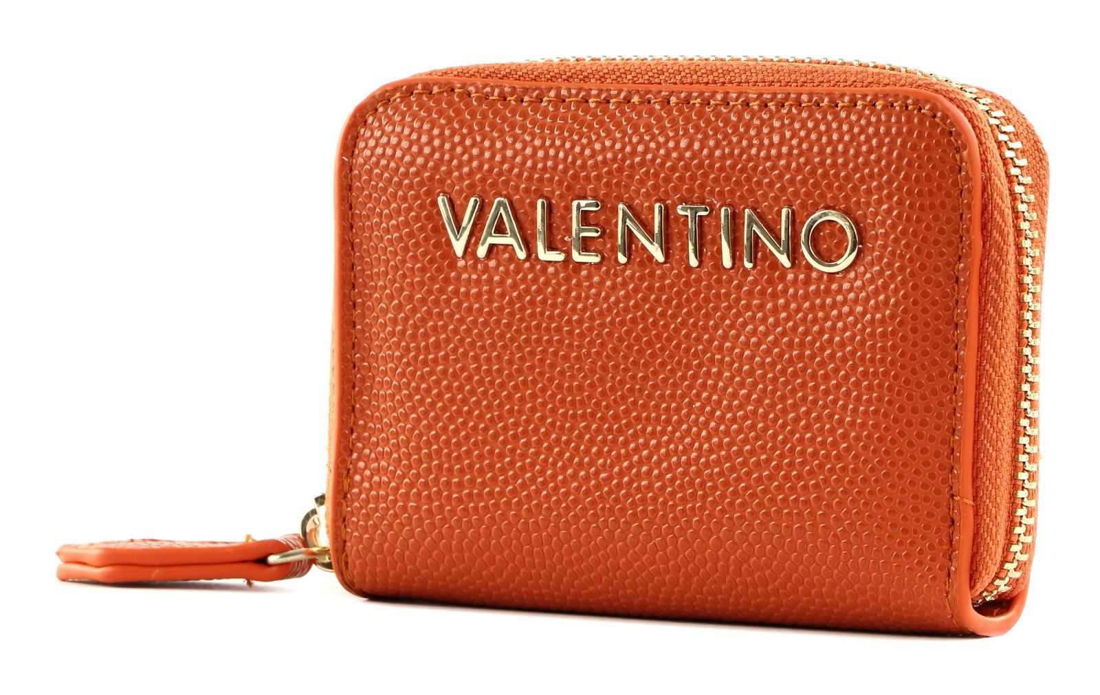 VALENTINO BAGS Geldbörse Divina günstig online kaufen