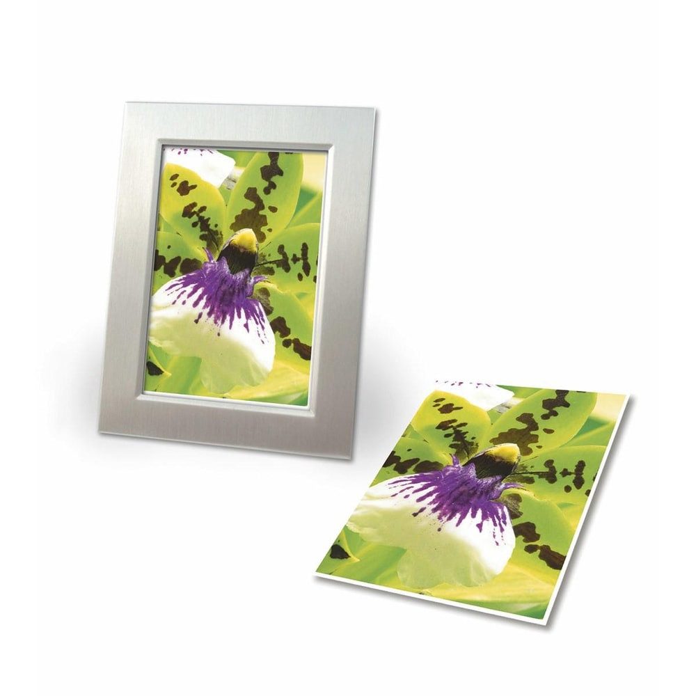 Avery Zweckform Fotopapier